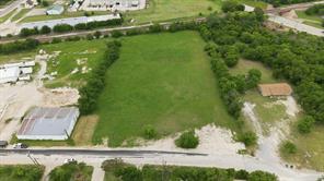 401 N Newark Street - Photo 26