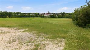 401 N Newark Street - Photo 29