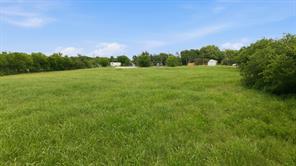 401 N Newark Street - Photo 31