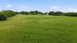 401 N Newark Street - Photo 32