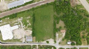 401 N Newark Street - Photo 33
