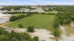 401 N Newark Street - Photo 35