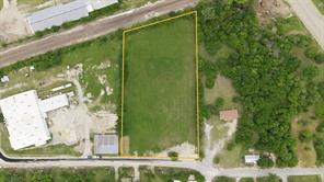 401 N Newark Street - Photo 4