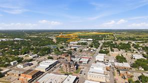 401 N Newark Street - Photo 6