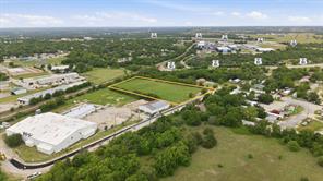 401 N Newark Street - Photo 7