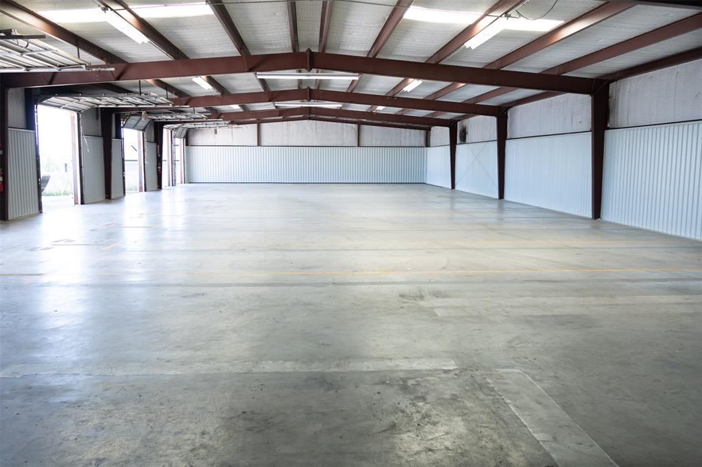 4809 Marshall Street - Photo 1