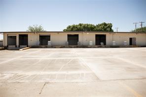 4809 Marshall Street - Photo 10