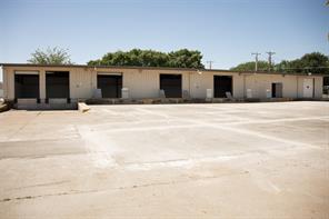 4809 Marshall Street - Photo 11