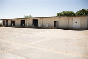 4809 Marshall Street - Photo 12