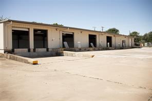 4809 Marshall Street - Photo 13