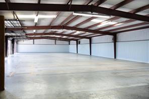 4809 Marshall Street - Photo 2