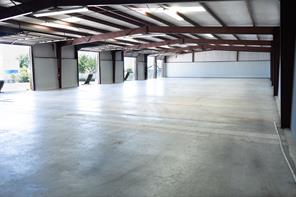4809 Marshall Street - Photo 3