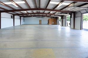 4809 Marshall Street - Photo 4