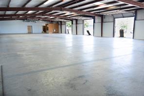 4809 Marshall Street - Photo 5