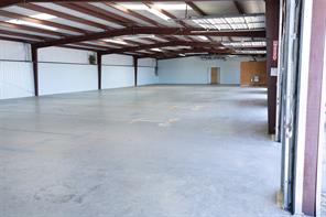4809 Marshall Street - Photo 6