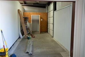 4809 Marshall Street - Photo 7