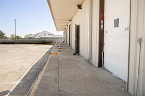4809 Marshall Street - Photo 9