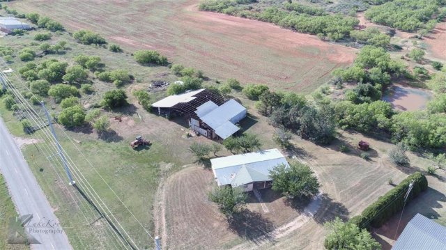 12864 Interstate 20