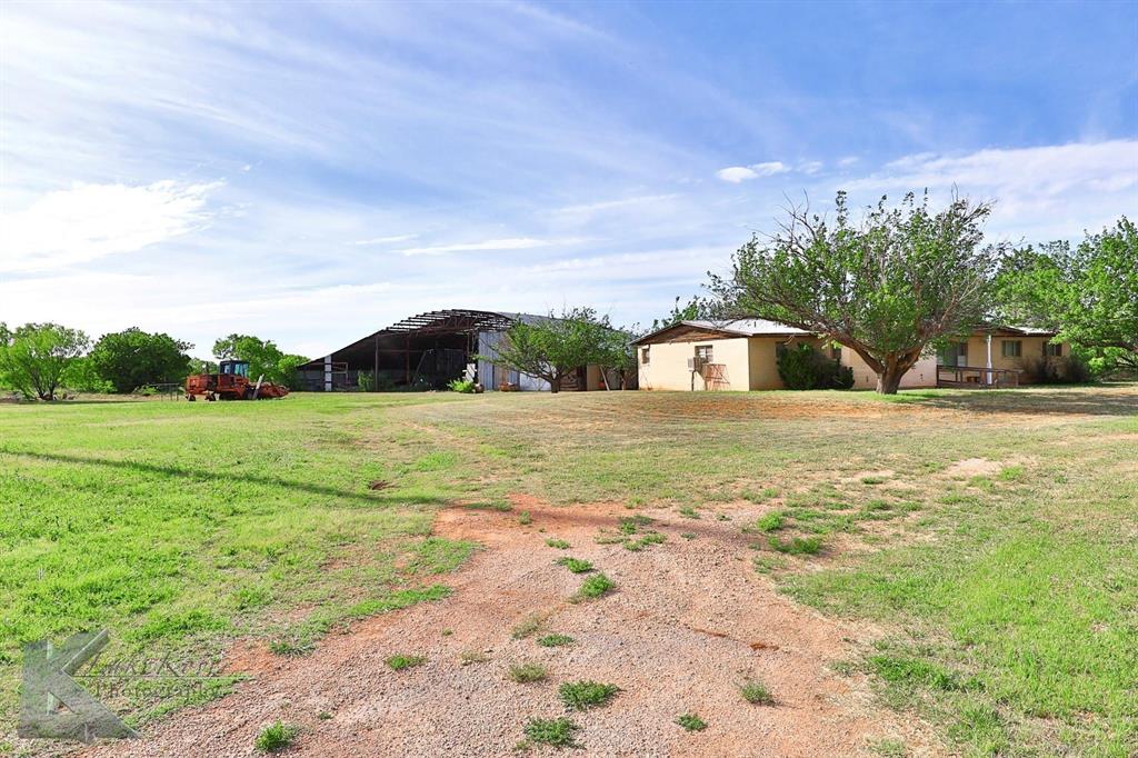 12864 Interstate 20 - Photo 2