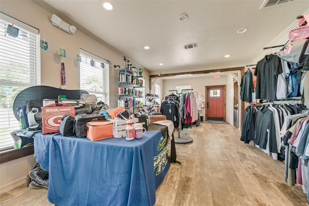 7510 Main Street - Photo 10