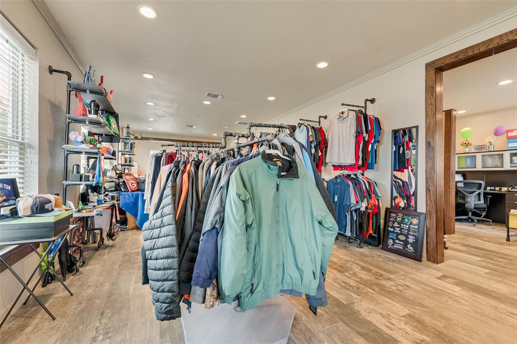 7510 Main Street - Photo 12
