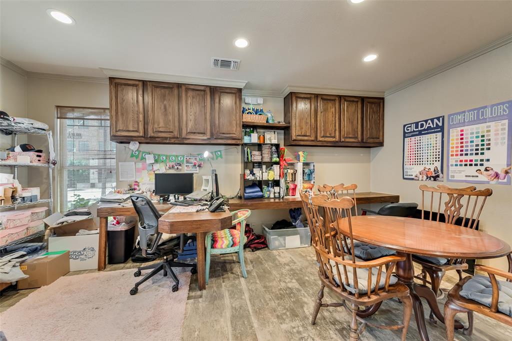 7510 Main Street - Photo 16