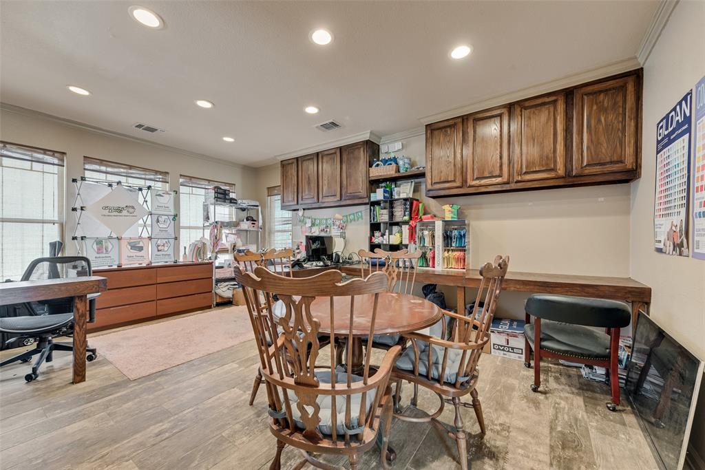 7510 Main Street - Photo 17