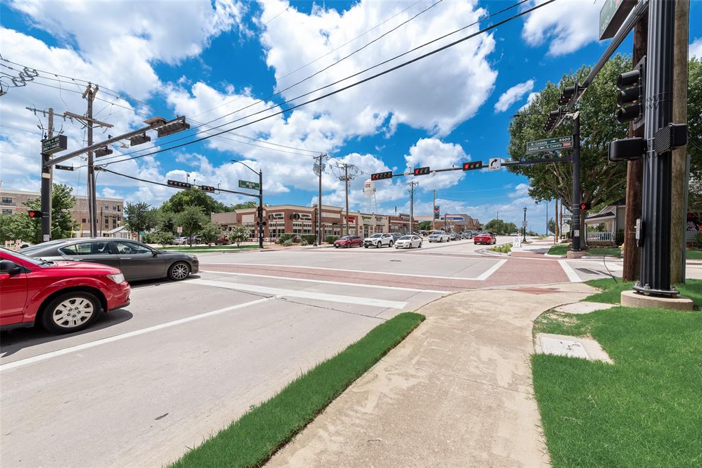 7510 Main Street - Photo 21