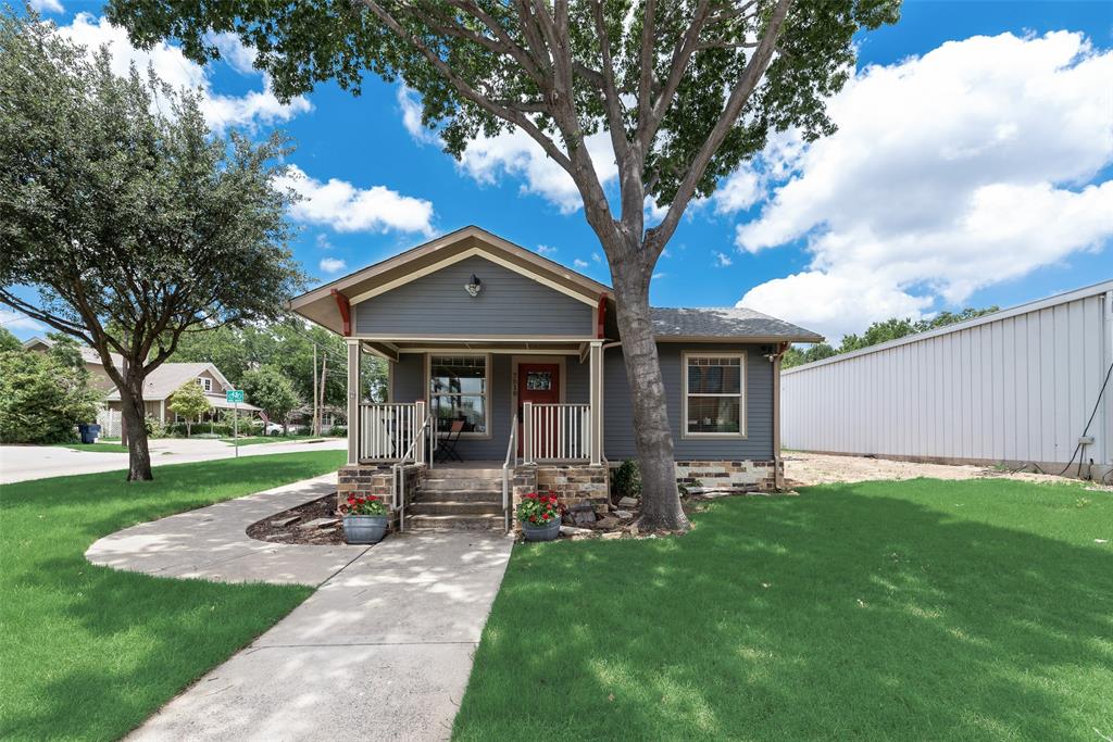 7510 Main Street - Photo 3