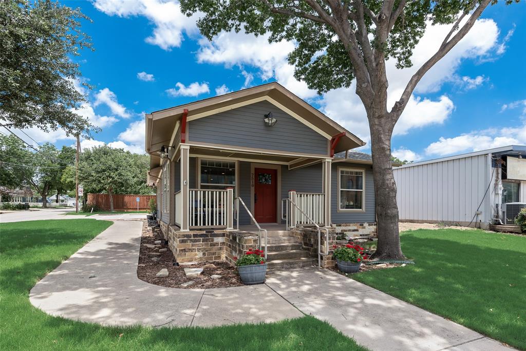 7510 Main Street - Photo 4