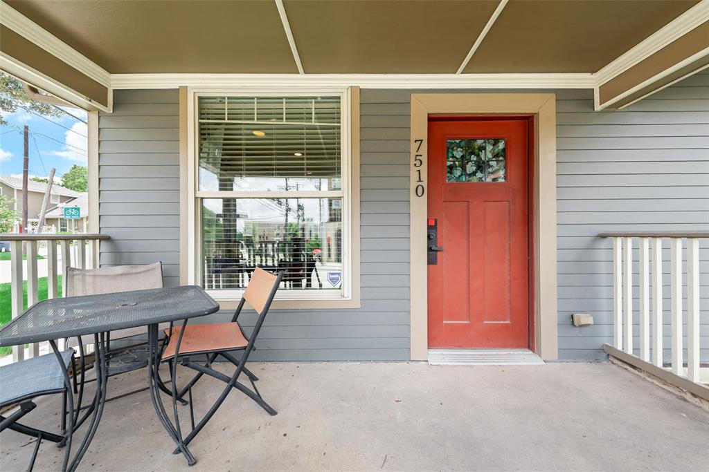 7510 Main Street - Photo 5
