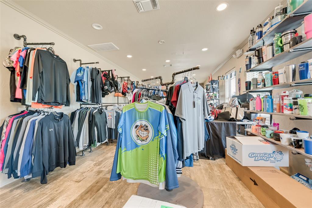 7510 Main Street - Photo 8