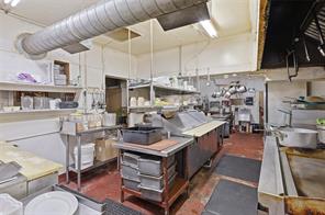 810 S Main Street - Photo 10
