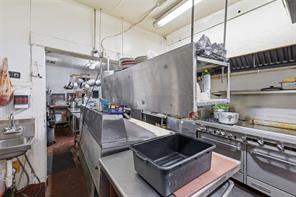 810 S Main Street - Photo 11