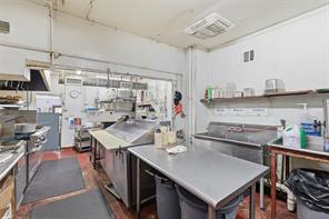 810 S Main Street - Photo 12