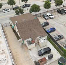 810 S Main Street - Photo 14
