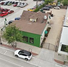 810 S Main Street - Photo 15