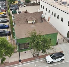810 S Main Street - Photo 16