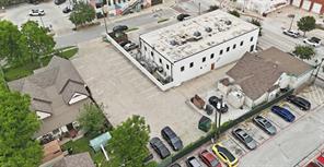 810 S Main Street - Photo 17