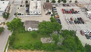 810 S Main Street - Photo 19