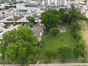 810 S Main Street - Photo 20