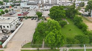 810 S Main Street - Photo 21
