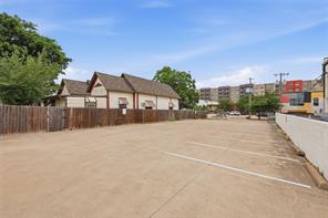 810 S Main Street - Photo 22