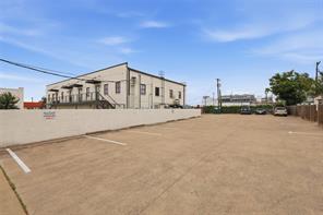 810 S Main Street - Photo 23