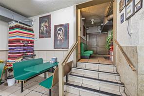 810 S Main Street - Photo 5