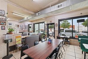 810 S Main Street - Photo 6