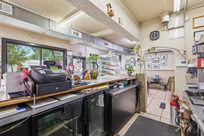 810 S Main Street - Photo 9