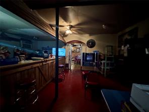 209 Cottonwood Street - Photo 13