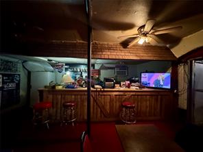 209 Cottonwood Street - Photo 15