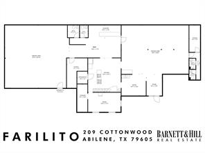 209 Cottonwood Street - Photo 2